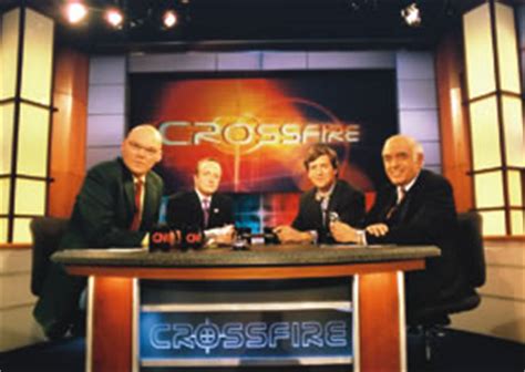 spin alley crossfire|CNN.com .